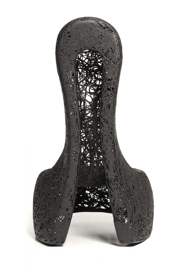 Matrix Inspira chair - Image 12