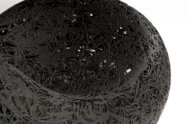Matrix Inspira chair - Image 13