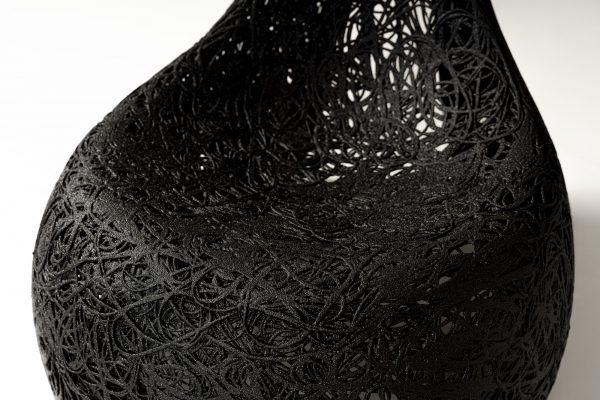 Matrix Inspira chair - Image 14