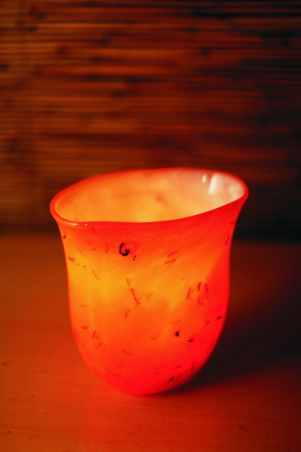 Sense Vase - Image 4
