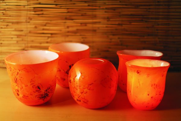 Sense Vase - Image 5