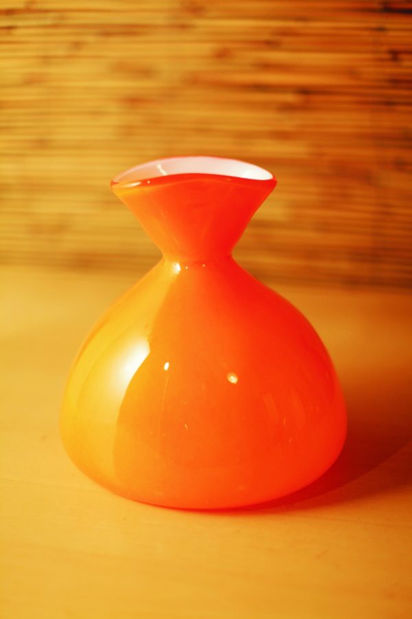 Sense Vase - Image 2