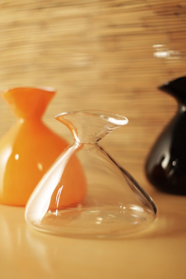 Sense Vase - Image 3