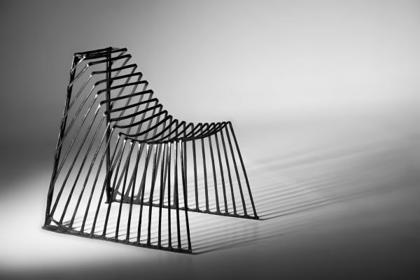 String chair - Image 6