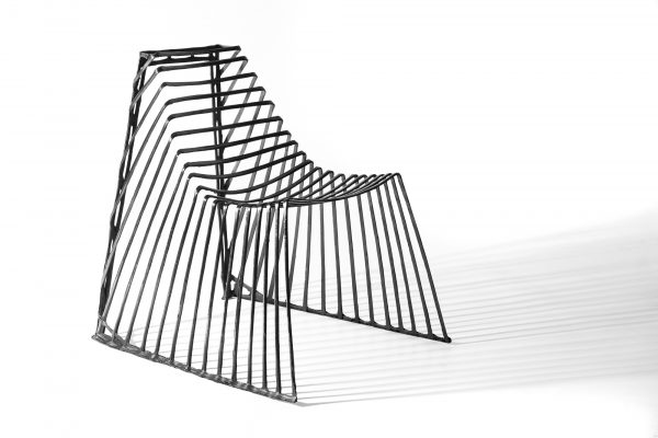 String chair - Image 7