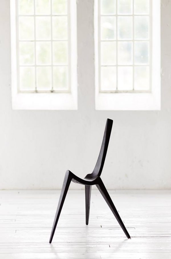 Tango chair - Image 6