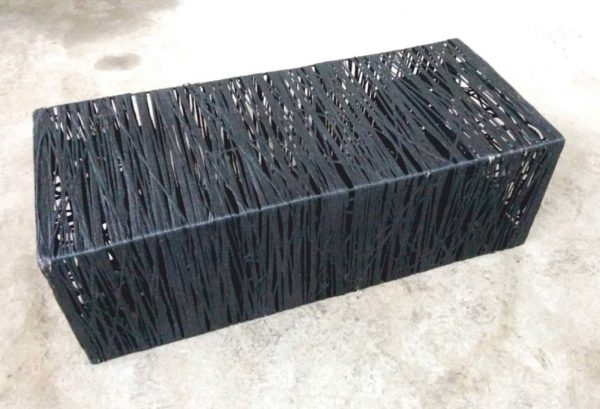 Vario Table - Image 3