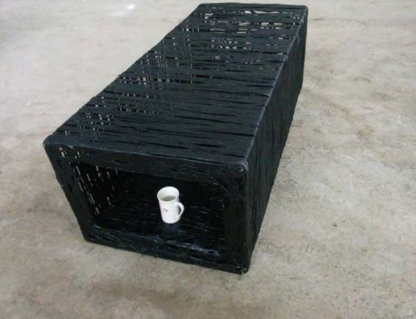 Vario Table - Image 2