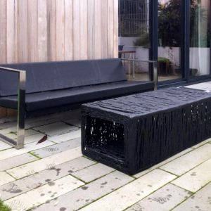 Vario Table