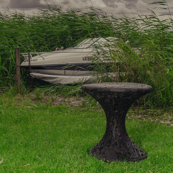 Mini Coffee Table - Image 3