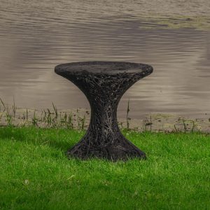 Mini Coffee Table