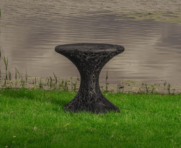 Mini Coffee Table