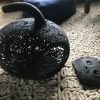 Cat nest - Image 3