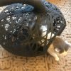 Cat nest - Image 4
