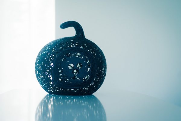 Cat nest - Image 5