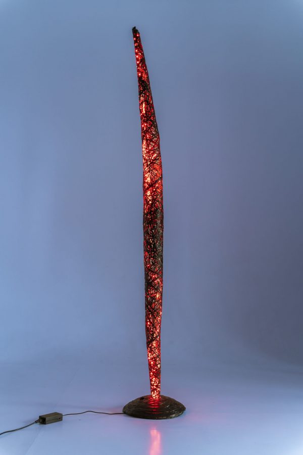 Nowhere - Image 5