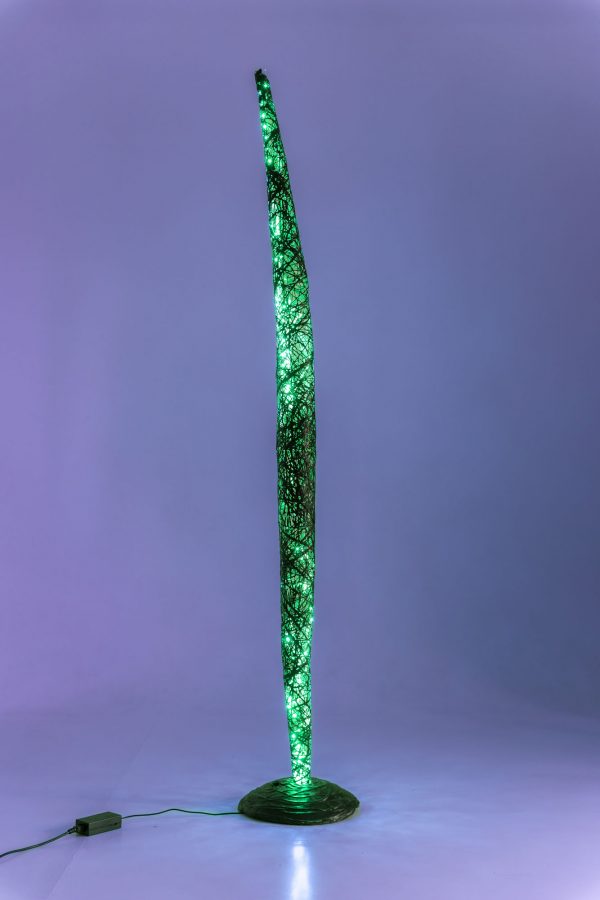 Nowhere - Image 7
