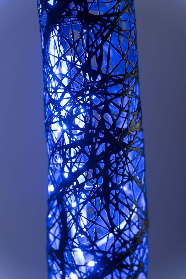Nowhere - Image 8