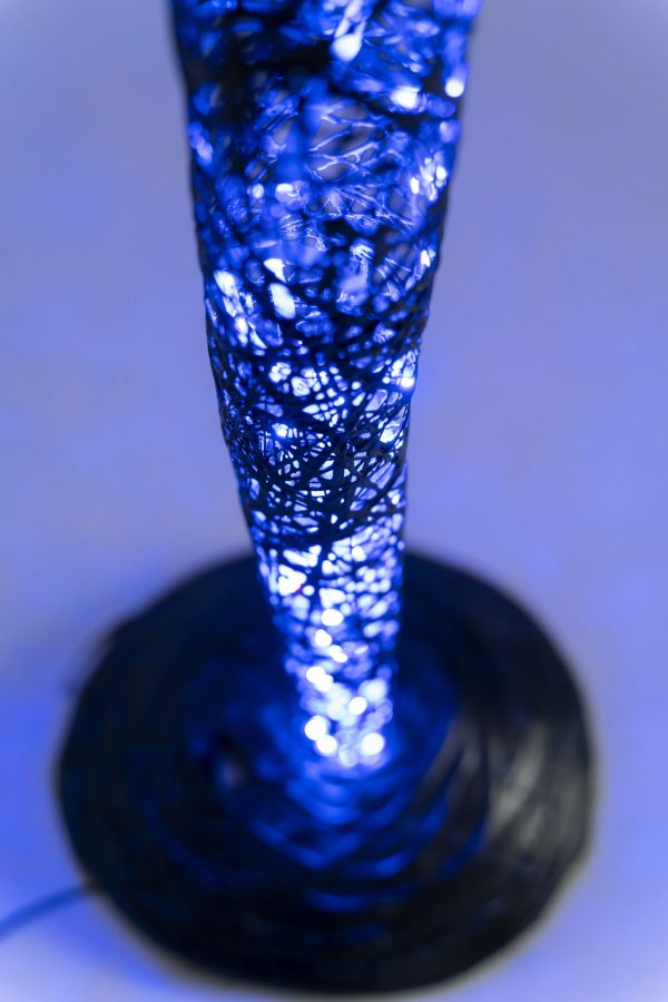 Nowhere - Image 9