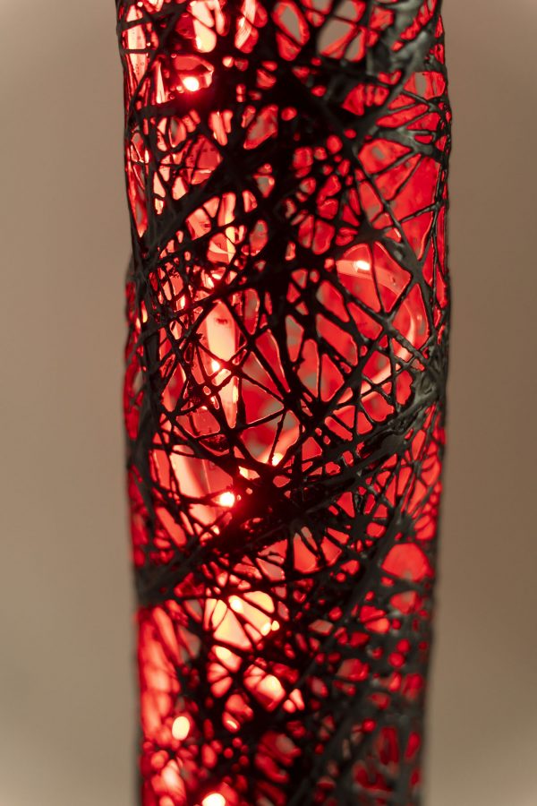 Nowhere - Image 2
