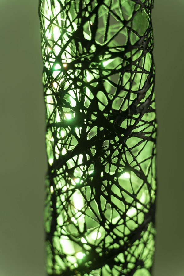 Nowhere - Image 10