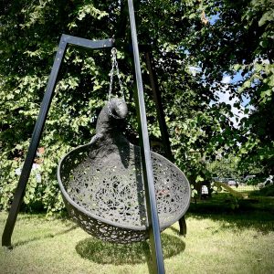 Nest sales like chair