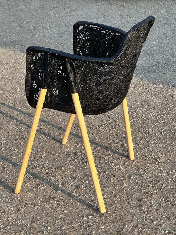 DINN Chair - Image 3