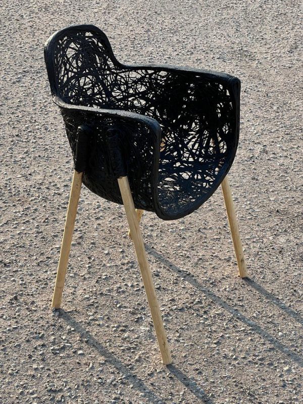 DINN Chair