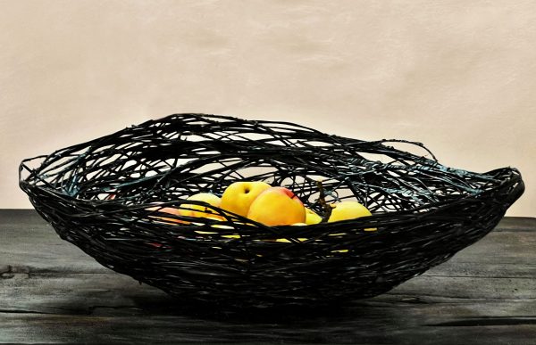 Fruit bowl - Image 2