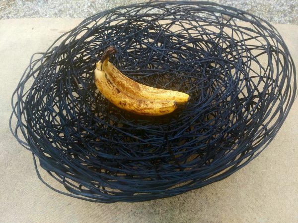 Fruit bowl - Image 3