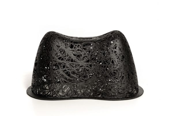 Leg rest footstool - Image 10