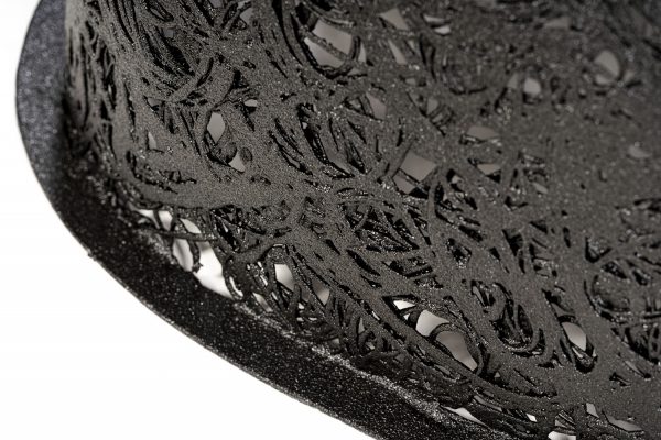 Leg rest footstool - Image 15