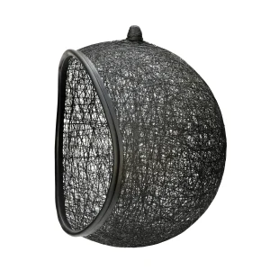 Manu Nest Swing Chair XL