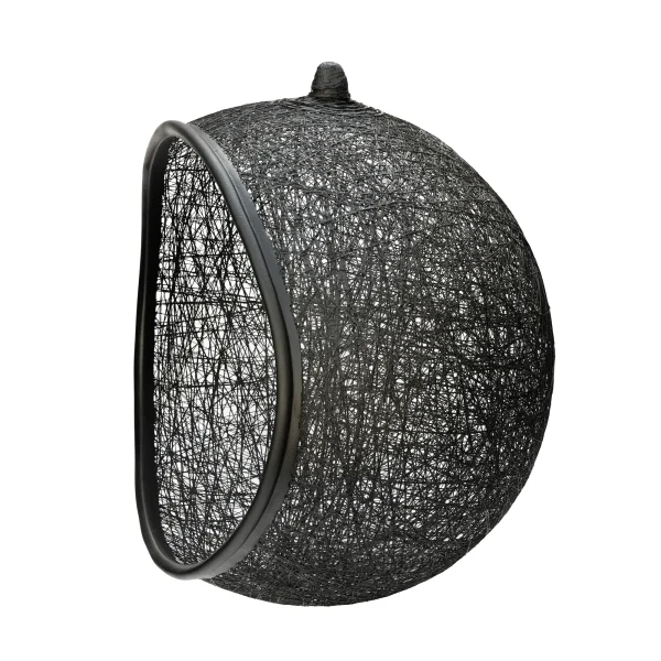 Manu Nest Swing Chair XL - Image 2