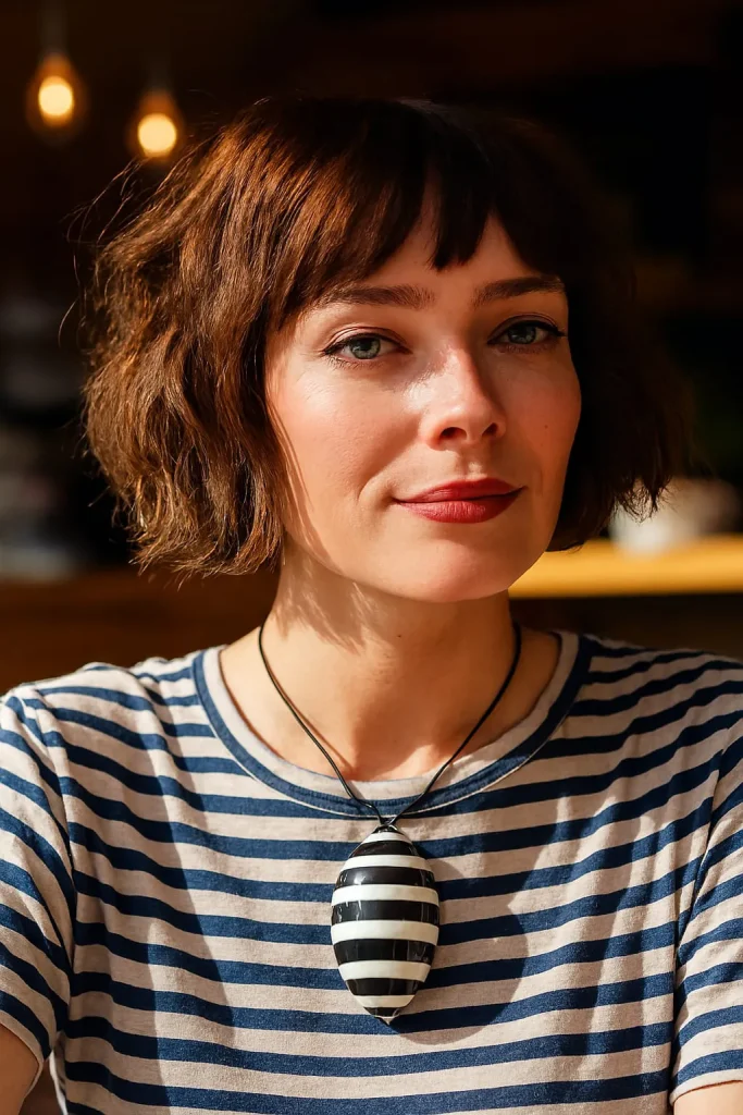 Luminari_Collection_Raimonds_Cirulis_000