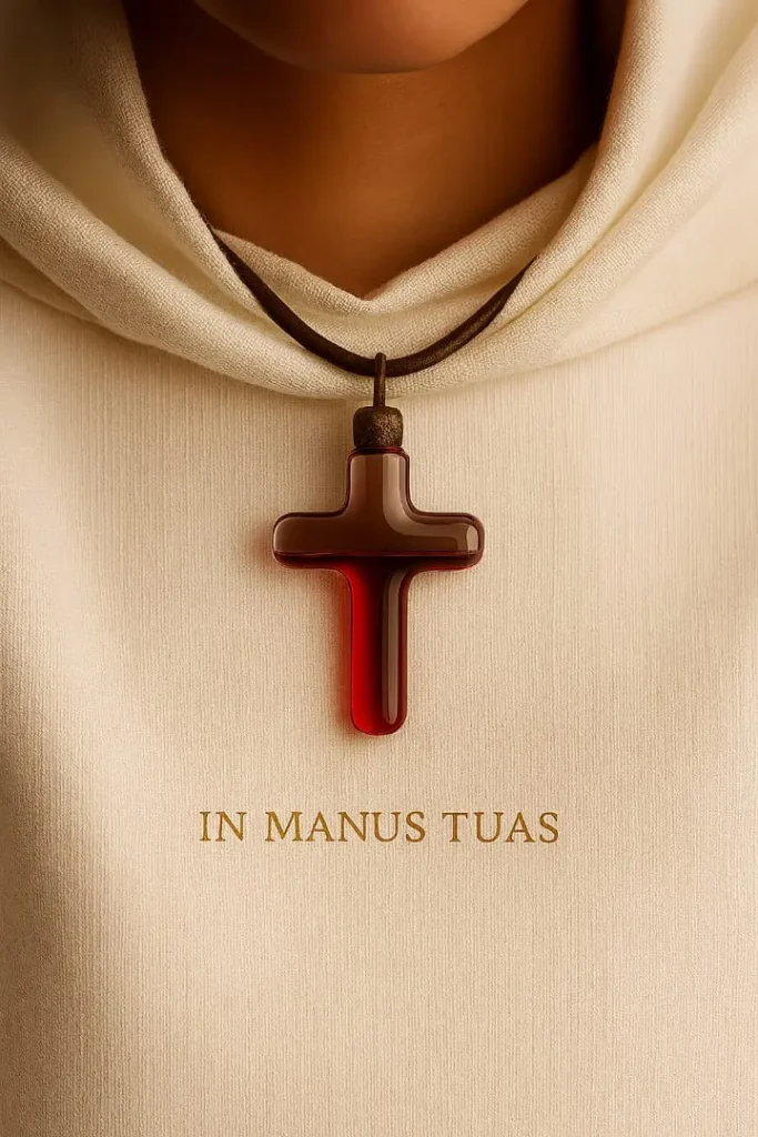 Luminari_Collection_Raimonds_Cirulis_001