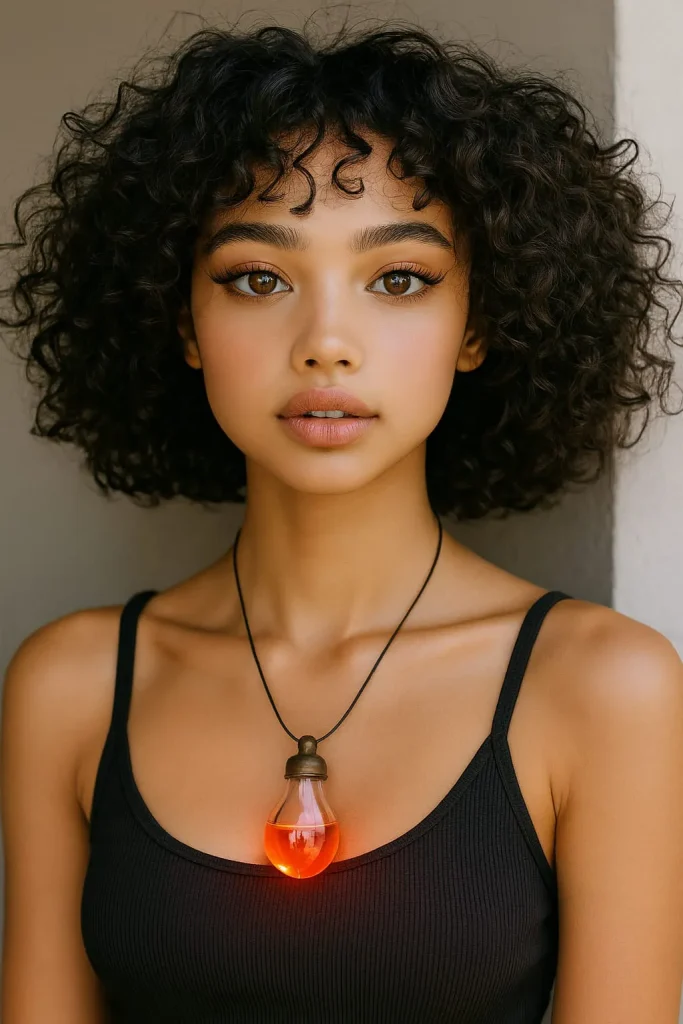 Luminari_Collection_Raimonds_Cirulis_002