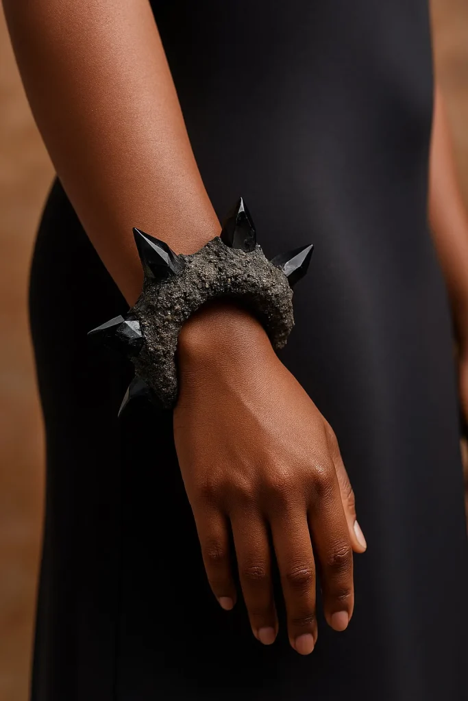 Luminari_Collection_Raimonds_Cirulis_003