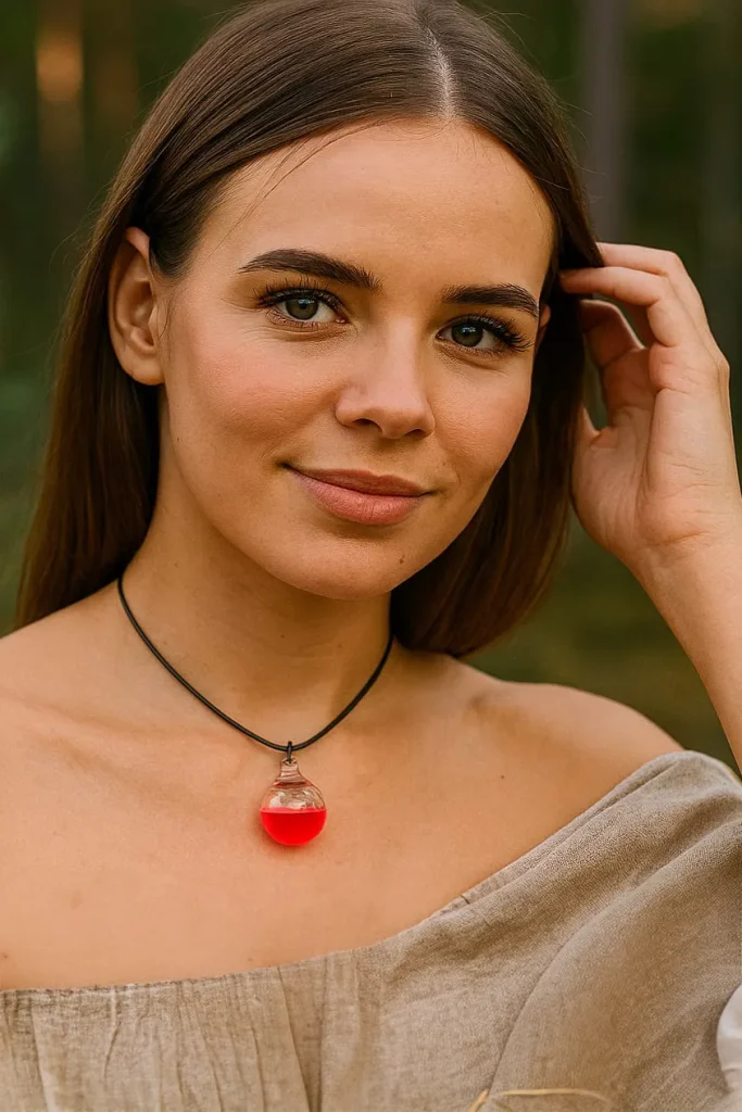 Luminari_Collection_Raimonds_Cirulis_004