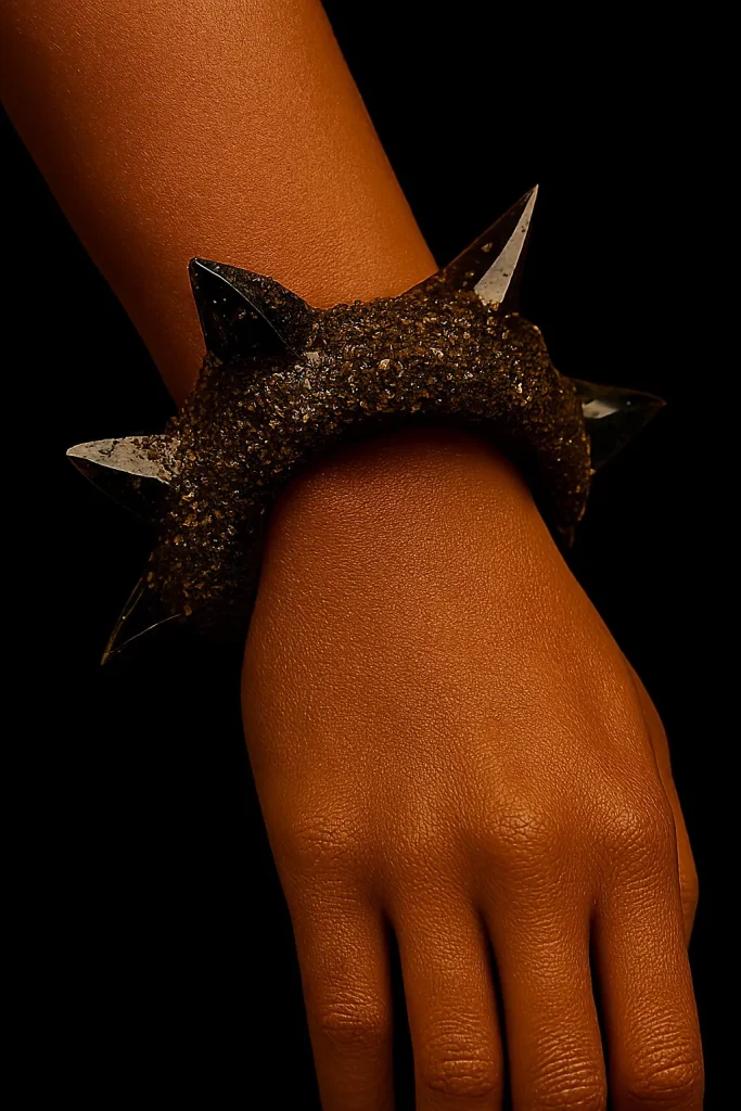 Luminari_Collection_Raimonds_Cirulis_005