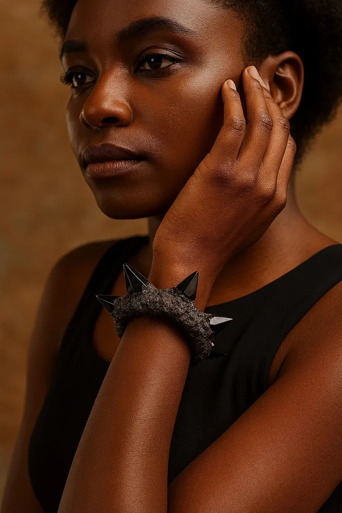 Luminari_Collection_Raimonds_Cirulis_006