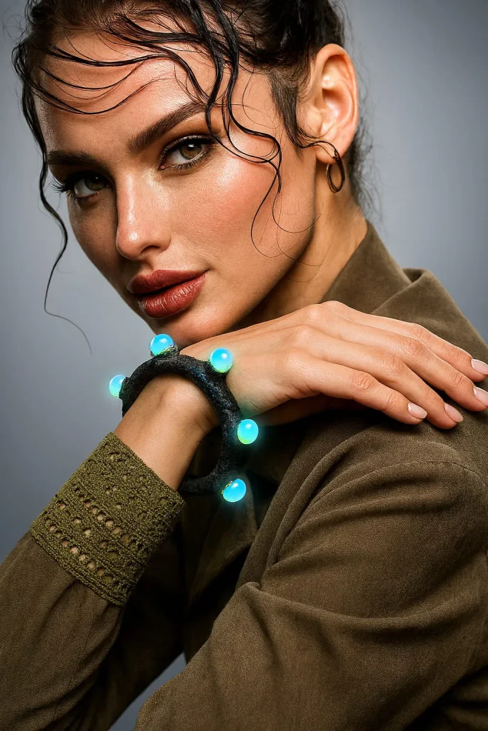 Luminari_Collection_Raimonds_Cirulis_007