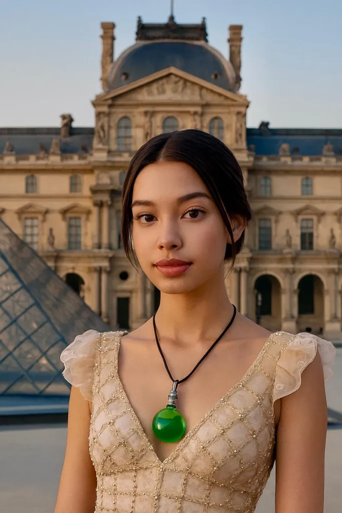 Luminari_Collection_Raimonds_Cirulis_008