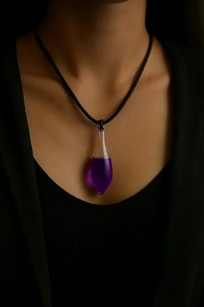 Luminari_Collection_Raimonds_Cirulis_009